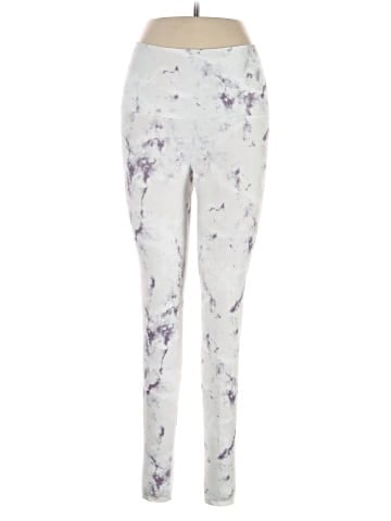 Active by Old Navy Leggings (view 1)