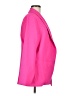 Torrid Pink Blazer Size Med Plus (00) - photo 4