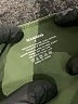 SKIMS Green Bodysuit Size S - photo 4