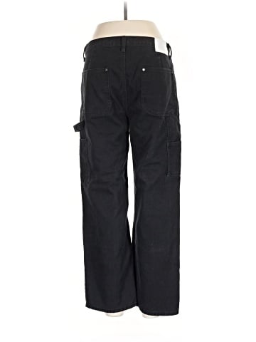 Renggli Cargo Pants (view 2)
