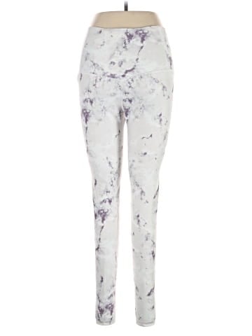 Active by Old Navy Leggings (view 2)