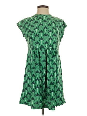 Boden Casual Dress (view 1)