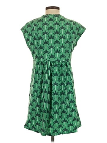 Boden Casual Dress (view 2)