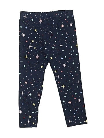 Hanna Andersson Casual Pants (view 2)