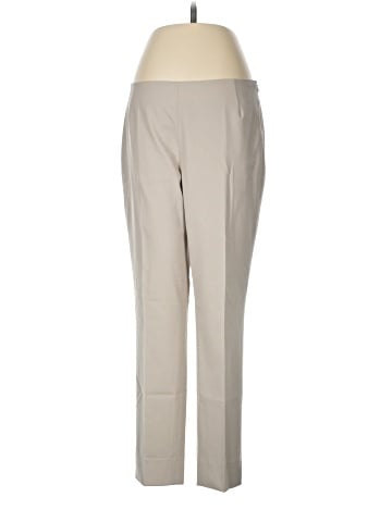 Lafayette 148 New York Wool Pants (view 1)