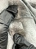 Gildan Gray Sweatshirt Size XXL - photo 8