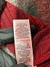 Chico's Burgundy Casual Dress Size Lg Petite (2) - photo 8