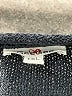 GeeGee Black Pullover Sweater Size 1XL - photo 7