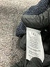 GeeGee Black Pullover Sweater Size 1XL - photo 8