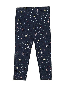 Hanna Andersson Casual Pants