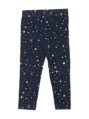 Hanna Andersson Casual Pants (view 1)