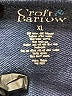 Croft & Barrow Blue Pullover Sweater Size XL - photo 8