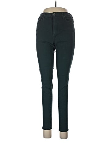 Gap Jeggings (view 1)