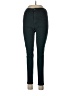 Gap Green Jeggings Size 30R - photo 1