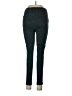 Gap Green Jeggings Size 30R - photo 2