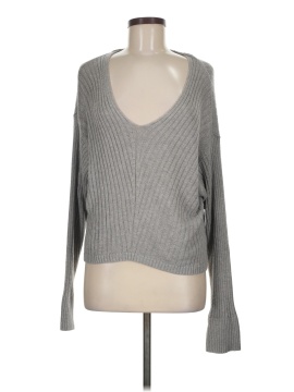 Promesa U.S.A. Pullover Sweater