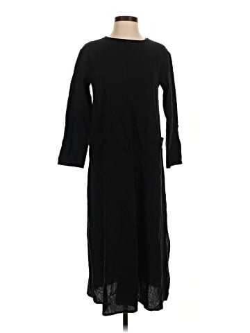 Zanzea Collection Casual Dress (view 1)