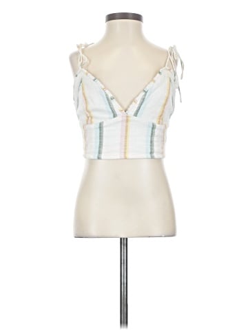 Billabong Tank Top (view 1)