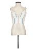 Billabong Ivory Tank Top Size S - photo 1