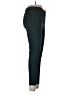 Gap Green Jeggings Size 30R - photo 4