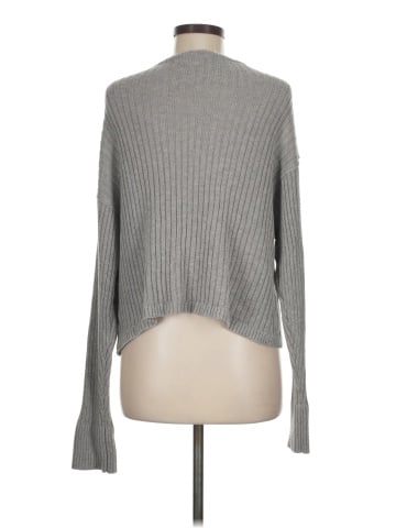 Promesa U.S.A. Pullover Sweater (view 2)
