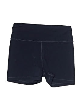 Athleta Girl Athletic Shorts