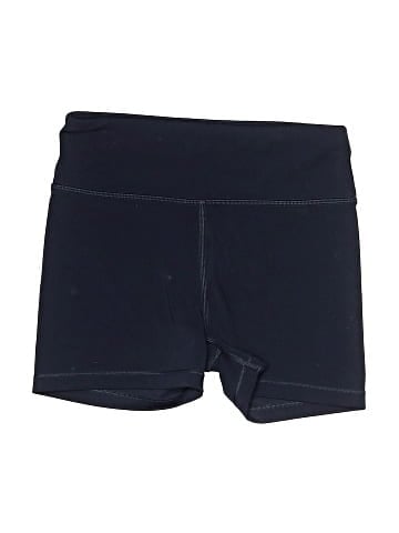 Athleta Girl Athletic Shorts (view 1)