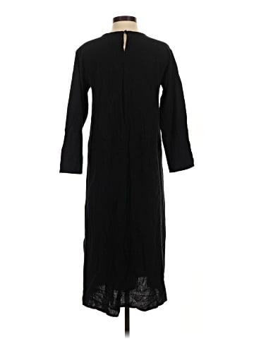 Zanzea Collection Casual Dress (view 2)