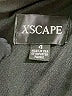 Xscape Black Cocktail Dress Size 4 - photo 7