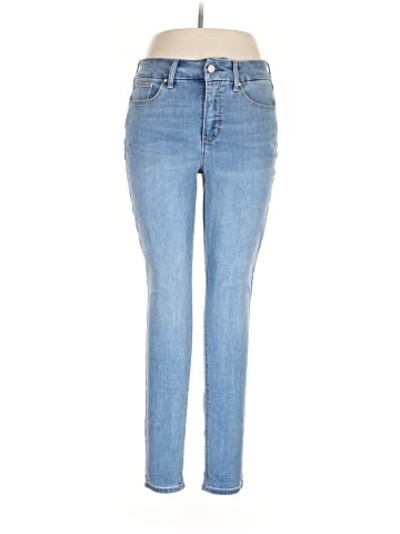 Seven7 Jeans (view 1)