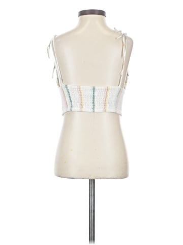 Billabong Tank Top (view 2)