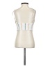Billabong Ivory Tank Top Size S - photo 2