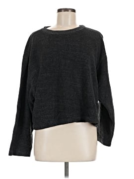 Velvet By Graham & Spencer Pullover Sweater