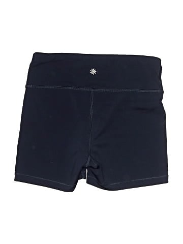 Athleta Girl Athletic Shorts (view 2)