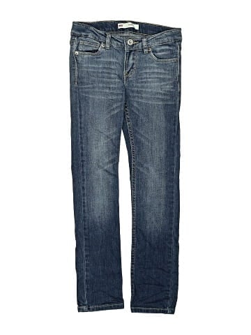 Levi's Jeans (view 1)