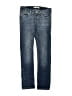 Levi's Blue Jeans Size 7 - photo 1
