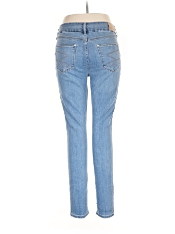 Seven7 Jeans (view 2)