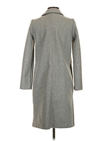 Zara Cardigan (view 2)