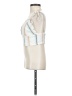 Billabong Ivory Tank Top Size S - photo 5