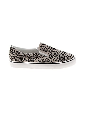 Unbranded Sneakers (view 1)