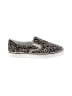 Unbranded Gray Sneakers Size 11 - photo 1
