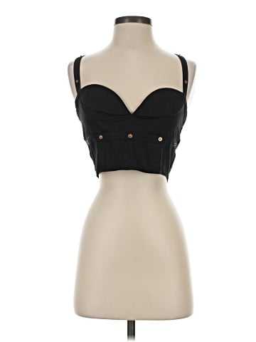 Shein Sleeveless Top (view 1)