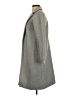 Zara Gray Cardigan Size S - photo 5