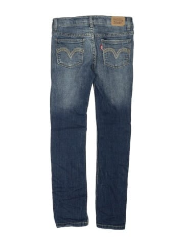 Levi's Jeans (view 2)