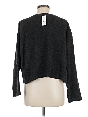 Velvet by Graham & Spencer Pullover Sweater (view 2)