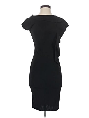 Valentino Cocktail Dress (view 1)