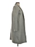 Zara Gray Cardigan Size S - photo 4