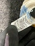 Ann Taylor LOFT Stripes Yellow Pullover Sweater Size XL - photo 8