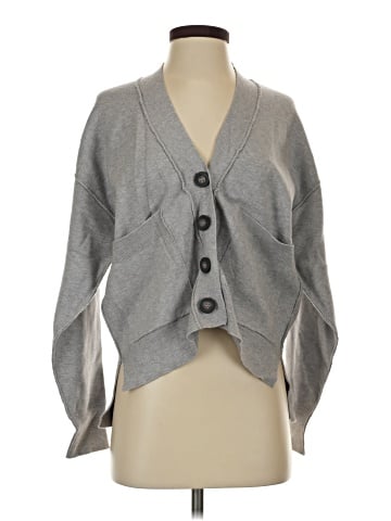 RD Style Blazer (view 1)