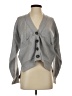 RD Style Gray Blazer Size S - photo 1